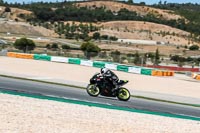 may-2019;motorbikes;no-limits;peter-wileman-photography;portimao;portugal;trackday-digital-images